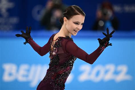 us women figure skater|best female figure skaters 2022.